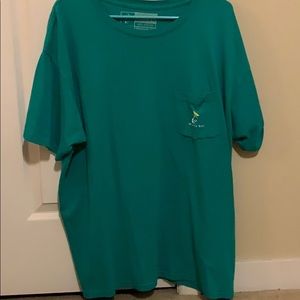 Men’s Mobile Bay T-shirt